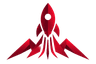 BoostMyLaunch logo